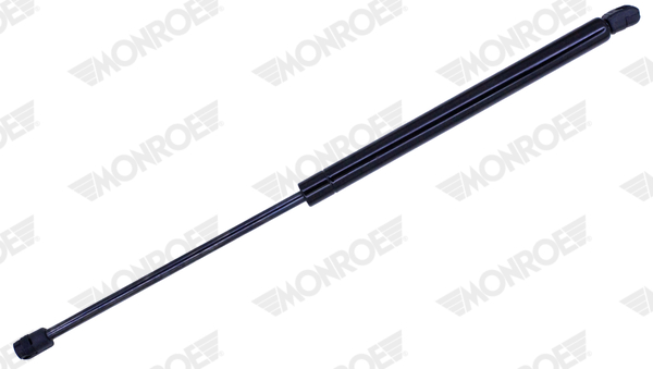 MONROE ML6518 MONROE MaxLift Gasfeder, Koffer-/Laderaum