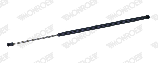 MONROE ML6519 MONROE MaxLift Gasfeder, Koffer-/Laderaum