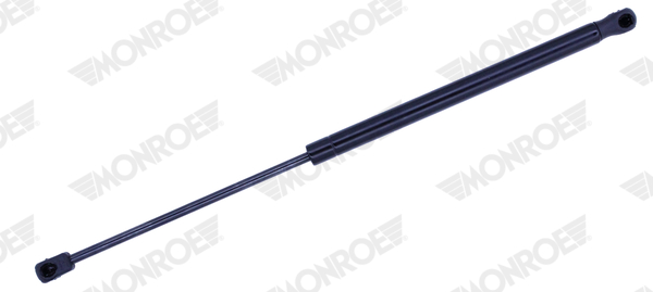 MONROE ML6520 MONROE MaxLift Gasfeder, Koffer-/Laderaum