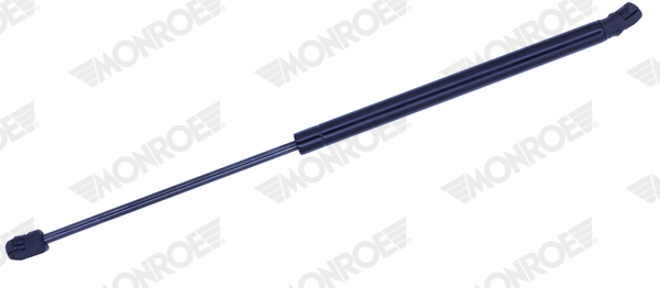 MONROE ML6523 MONROE MaxLift Gasfeder, Koffer-/Laderaum