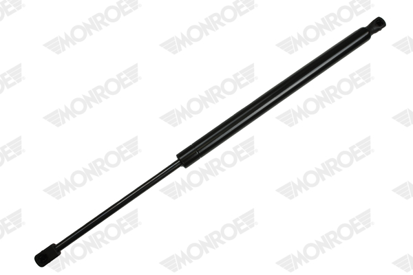 MONROE ML6525 MONROE MaxLift Gasfeder, Koffer-/Laderaum