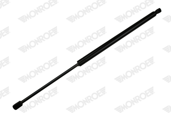 MONROE ML6527 MONROE MaxLift Gasfeder, Koffer-/Laderaum