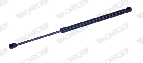MONROE ML6529 MONROE MaxLift Gasfeder, Koffer-/Laderaum