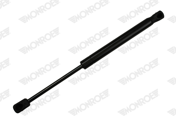 MONROE ML6536 MONROE MaxLift Gasfeder, Koffer-/Laderaum