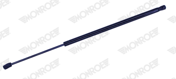 MONROE ML6537 MONROE MaxLift Gasfeder, Koffer-/Laderaum