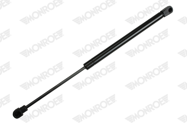 MONROE ML6541 MONROE MaxLift Gasfeder, Koffer-/Laderaum
