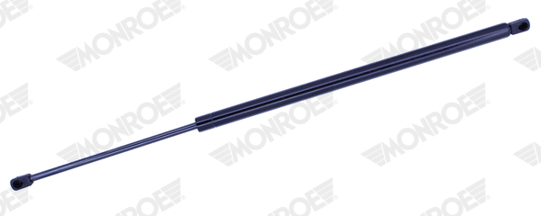 MONROE ML6542 MONROE MaxLift Gasfeder, Koffer-/Laderaum