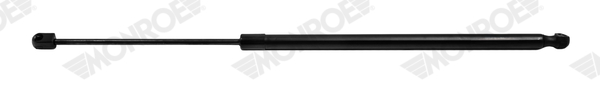 MONROE ML6544 MONROE MaxLift Gasfeder, Koffer-/Laderaum