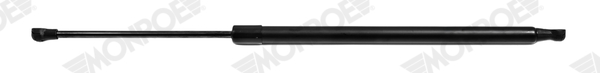 MONROE ML6545 MONROE MaxLift Gasfeder, Koffer-/Laderaum