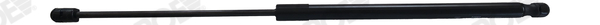 MONROE ML6549 MONROE MaxLift Gasfeder, Koffer-/Laderaum