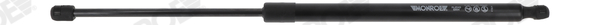 MONROE ML6549 MONROE MaxLift Gasfeder, Koffer-/Laderaum