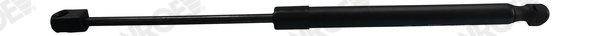 MONROE ML6553 MONROE MaxLift Gasfeder, Koffer-/Laderaum