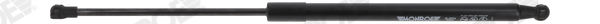 MONROE ML6554 MONROE MaxLift Gasfeder, Koffer-/Laderaum