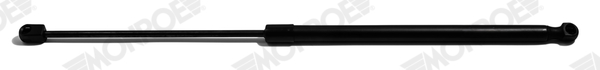 MONROE ML6556 MONROE MaxLift Gasfeder, Koffer-/Laderaum