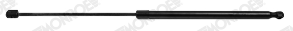 MONROE ML6557 MONROE MaxLift Gasfeder, Koffer-/Laderaum