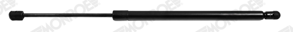 MONROE ML6558 MONROE MaxLift Gasfeder, Koffer-/Laderaum