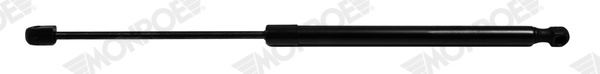 MONROE ML6559 MONROE MaxLift Gasfeder, Koffer-/Laderaum