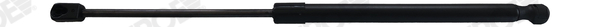 MONROE ML6560 MONROE MaxLift Gasfeder, Koffer-/Laderaum