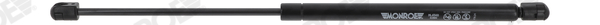 MONROE ML6560 MONROE MaxLift Gasfeder, Koffer-/Laderaum
