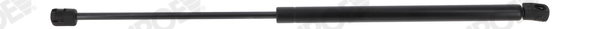 MONROE ML6563 MONROE MaxLift Gasfeder, Koffer-/Laderaum