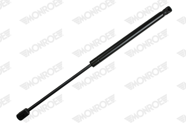 MONROE ML6566 MONROE MaxLift Gasfeder, Koffer-/Laderaum