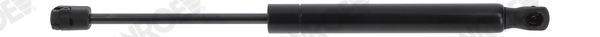 MONROE ML6575 MONROE MaxLift Gasfeder, Koffer-/Laderaum
