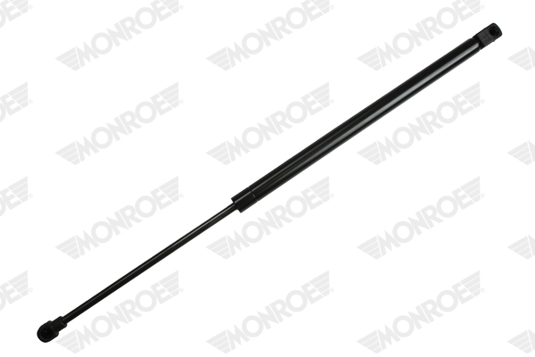 MONROE ML6578 MONROE MaxLift Gasfeder, Koffer-/Laderaum