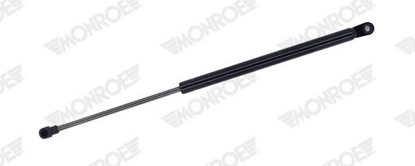 MONROE ML6585 MONROE...