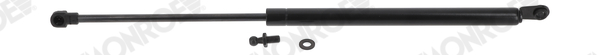 MONROE ML6585 MONROE MaxLift Gasfeder, Koffer-/Laderaum