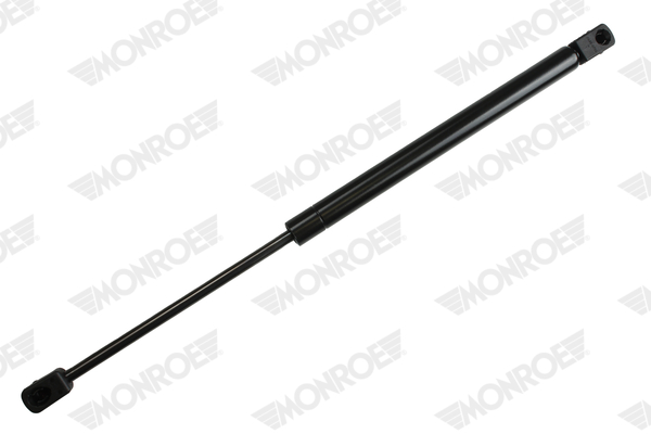 MONROE ML6588 MONROE MaxLift Gasfeder, Koffer-/Laderaum