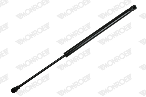 MONROE ML6589 MONROE MaxLift Gasfeder, Koffer-/Laderaum