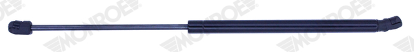 MONROE ML6593 MONROE MaxLift Gasfeder, Koffer-/Laderaum