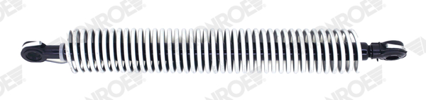 MONROE ML6594 MONROE MaxLift Gasfeder, Koffer-/Laderaum