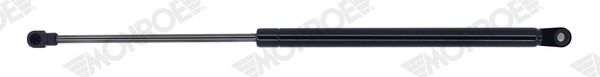 MONROE ML6595 MONROE MaxLift Gasfeder, Koffer-/Laderaum