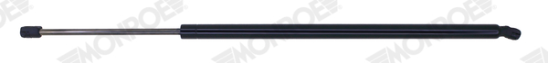 MONROE ML6597 MONROE MaxLift Gasfeder, Koffer-/Laderaum