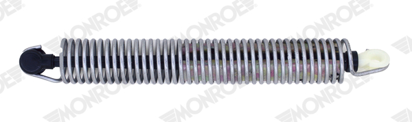 MONROE ML6599 MONROE MaxLift Gasfeder, Koffer-/Laderaum