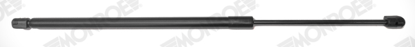 MONROE ML9057 MONROE MaxLift Gasfeder, Koffer-/Laderaum
