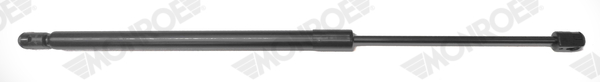MONROE ML9059 MONROE MaxLift Gasfeder, Koffer-/Laderaum