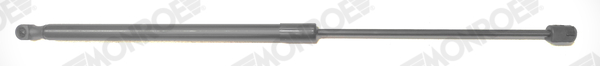 MONROE ML9060 MONROE MaxLift Gasfeder, Koffer-/Laderaum