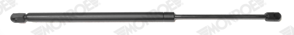 MONROE ML9061 MONROE MaxLift Gasfeder, Koffer-/Laderaum