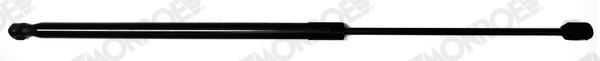 MONROE ML9062 MONROE MaxLift Gasfeder, Koffer-/Laderaum