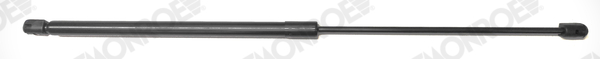 MONROE ML9063 MONROE MaxLift Gasfeder, Koffer-/Laderaum