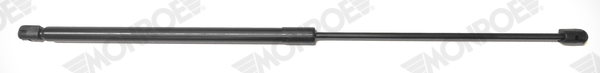 MONROE ML9064 MONROE MaxLift Gasfeder, Koffer-/Laderaum