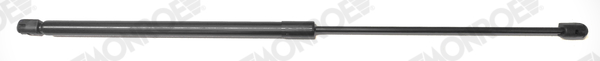 MONROE ML9065 MONROE MaxLift Gasfeder, Koffer-/Laderaum