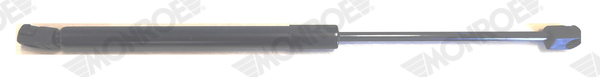 MONROE ML9066 MONROE MaxLift Gasfeder, Koffer-/Laderaum