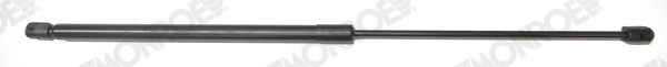 MONROE ML9067 MONROE MaxLift Gasfeder, Koffer-/Laderaum