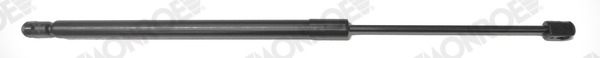 MONROE ML9068 MONROE MaxLift Gasfeder, Koffer-/Laderaum