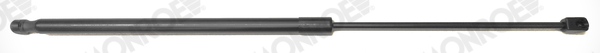 MONROE ML9069 MONROE MaxLift Gasfeder, Koffer-/Laderaum