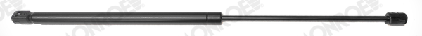 MONROE ML9070 MONROE MaxLift Gasfeder, Koffer-/Laderaum