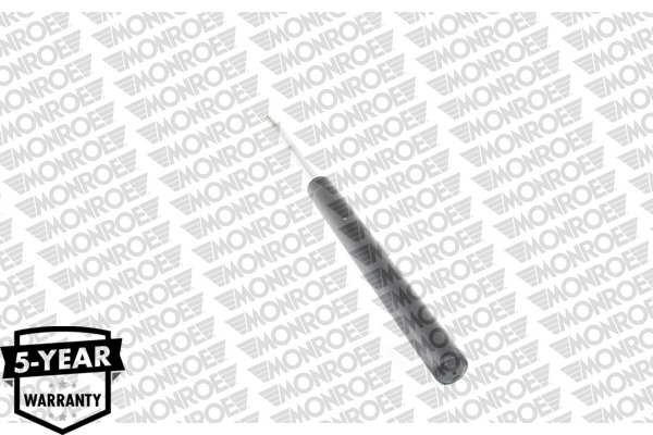 MONROE MR205 MONROE ORIGINAL Stoßdämpfer